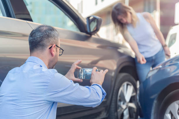 Professional Sr22 Insurance technician working in Redlands, CO