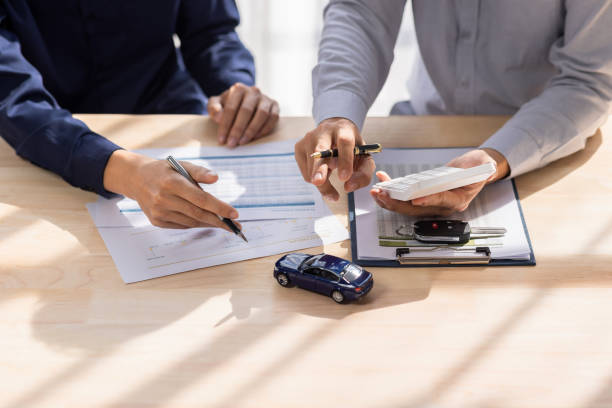 24/7 Emergency Sr22 Insurance experts in Redlands, CO