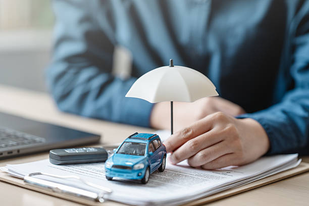 Reliable Sr22 Insurance contractor in Redlands, CO by Auto Insurance Axis
