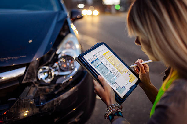 Affordable Sr22 Insurance solutions in Redlands, CO