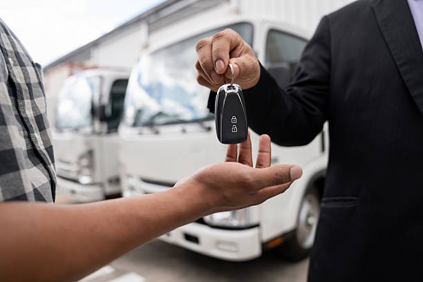 Top rated local Sr22 Insurance specialists in Redlands, CO
